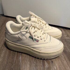 Reebok Club C Extra Sneakers